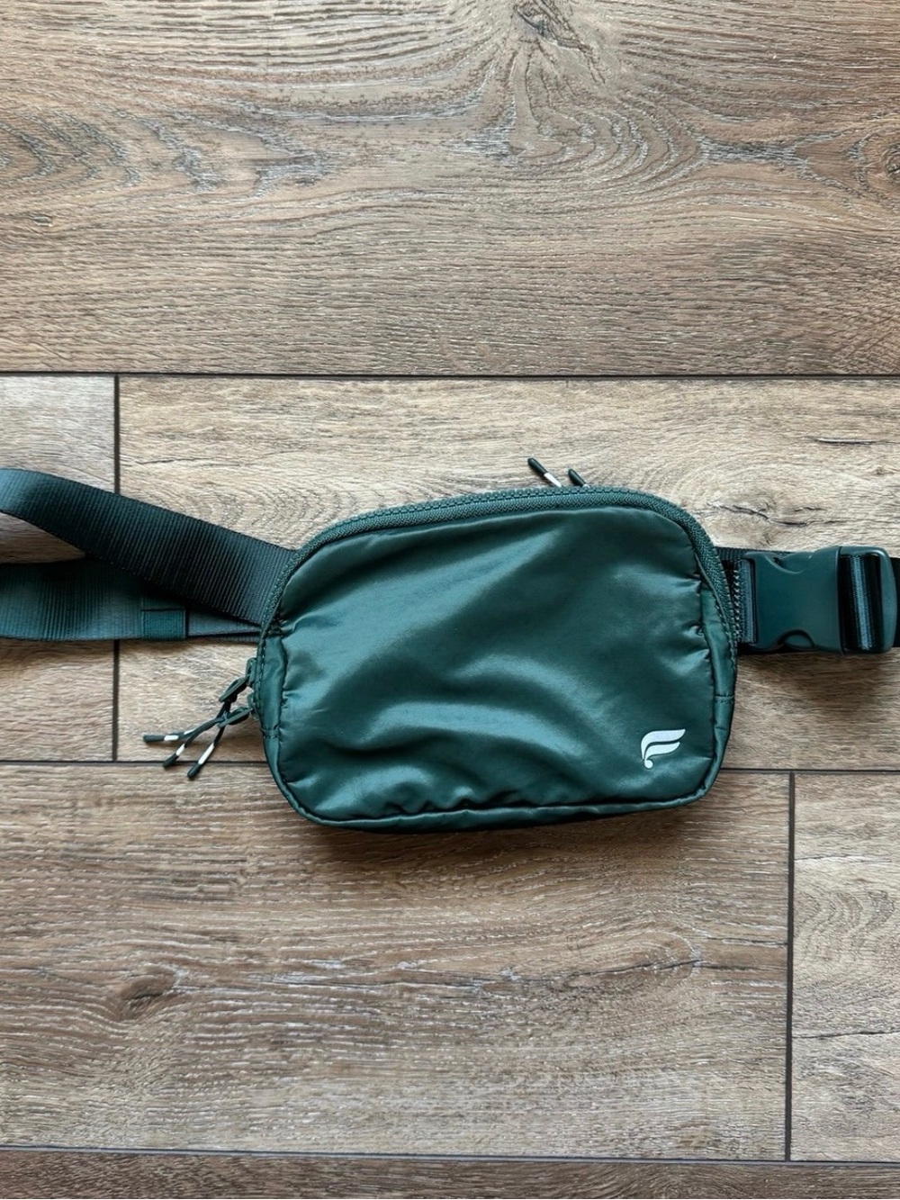 Fabletics Belt Bag